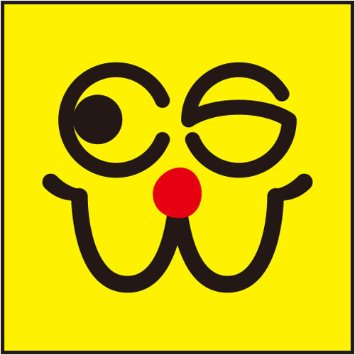 ロゴマーク