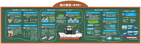 企画展原稿