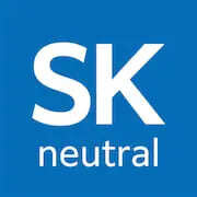 商品のロゴマーク