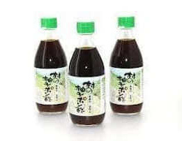 商品ラベルデザイン