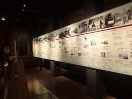 年表の編集にリンク