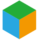 素人でも簡単に立体図が描けるイラレ版 Of Esw 素人でも簡単に立体図が描けるイラレ版 Of Esw