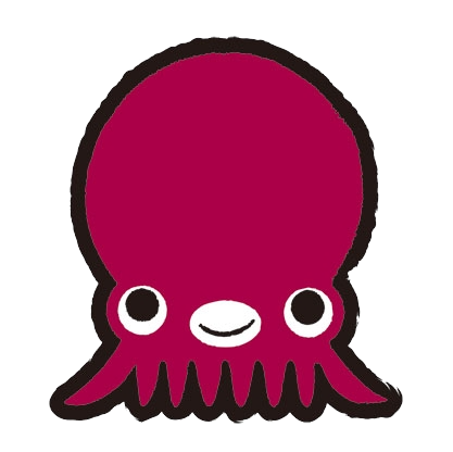 キャタクターデザイン作成 Esw キャタクターデザイン作成 Esw