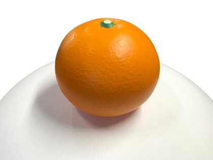 発泡ウレタン加工