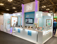 ビューティワールドへリンク